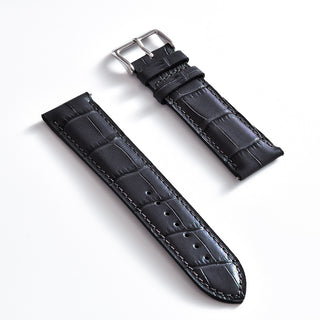 Leather Strap