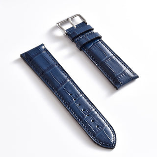 Leather Strap