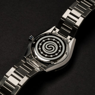 Model Orbital